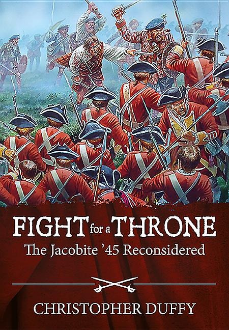 Couverture_Fight For A Throne
