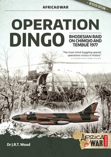 Couverture_Operation Dingo