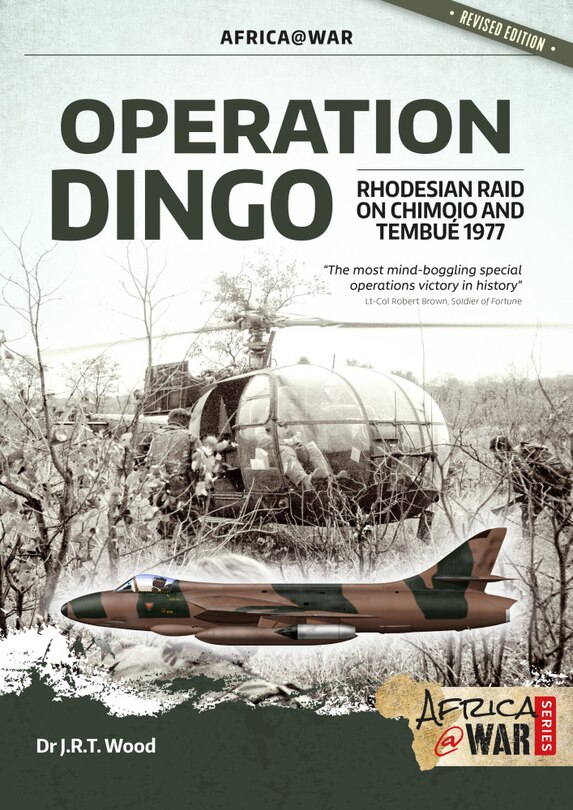 Couverture_Operation Dingo