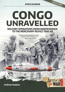 Front cover_Congo Unravelled