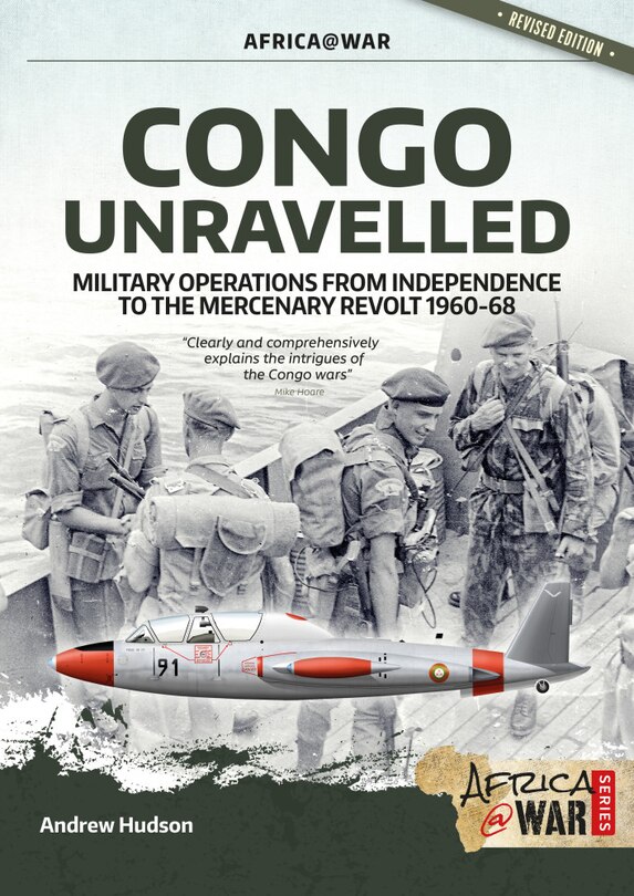Front cover_Congo Unravelled