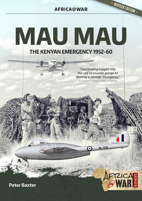 Front cover_Mau Mau