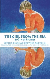 Couverture_The Girl from the Sea & Other Stories