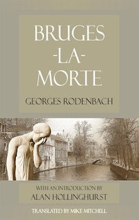 Couverture_Bruges-la-Morte