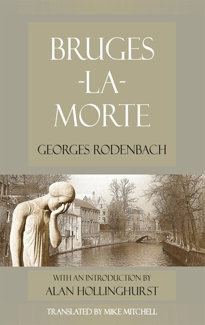 Couverture_Bruges-la-Morte