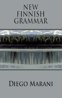 Couverture_New Finnish Grammar