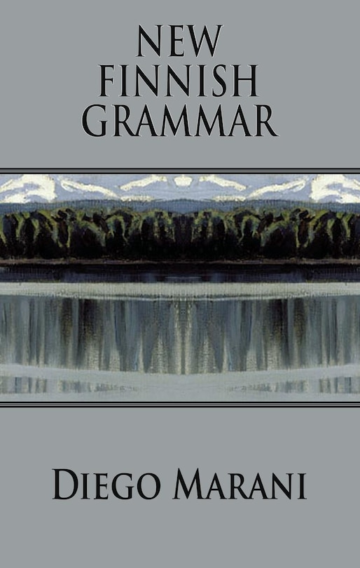 Couverture_New Finnish Grammar