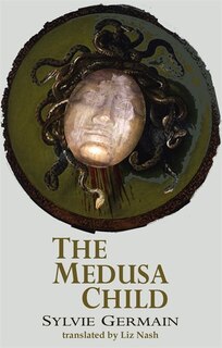 Front cover_The Medusa Child