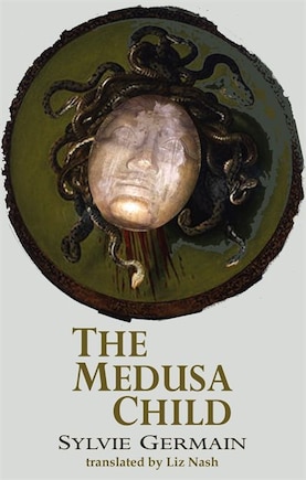 The Medusa Child