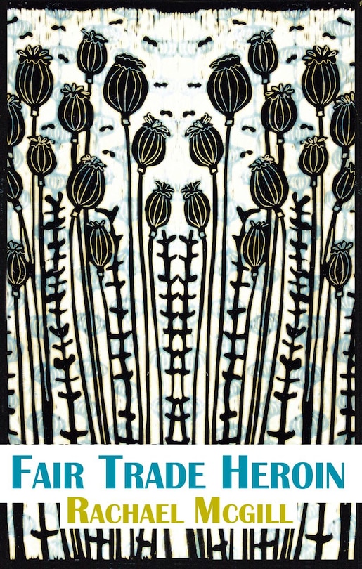 Couverture_Fair Trade Heroin