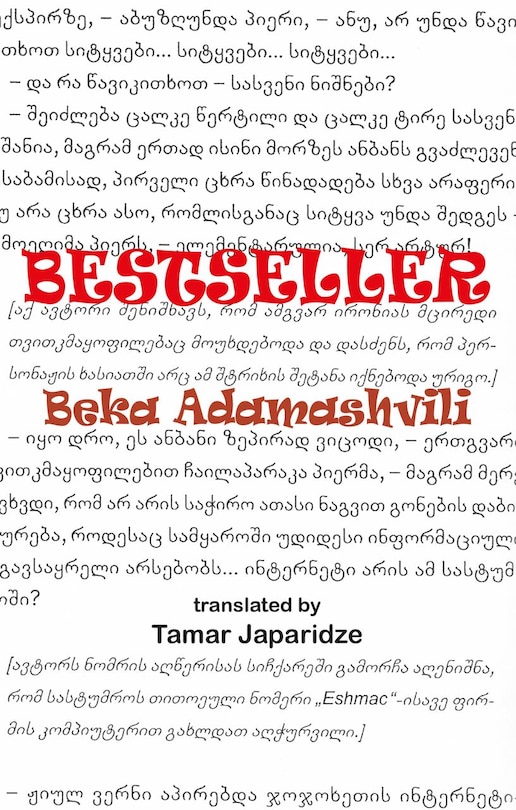 Couverture_Bestseller