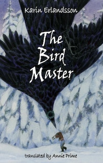 Couverture_The Bird Master