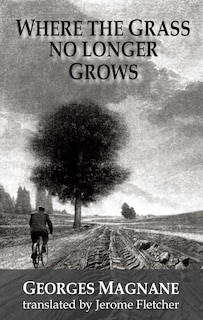 Front cover_Where The Grass No Longer Grows