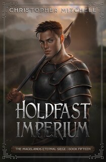 Front cover_Holdfast Imperium