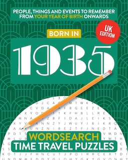 Couverture_Born in 1935