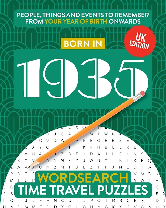 Couverture_Born in 1935