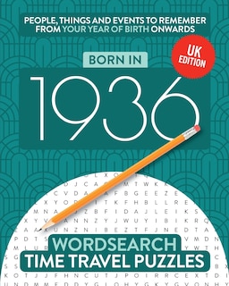 Couverture_Born in 1936