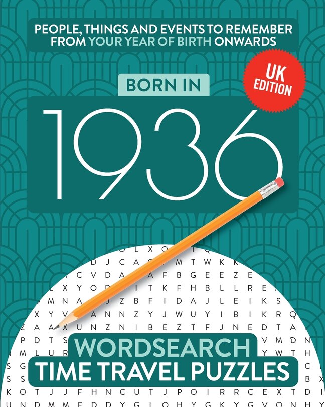 Couverture_Born in 1936