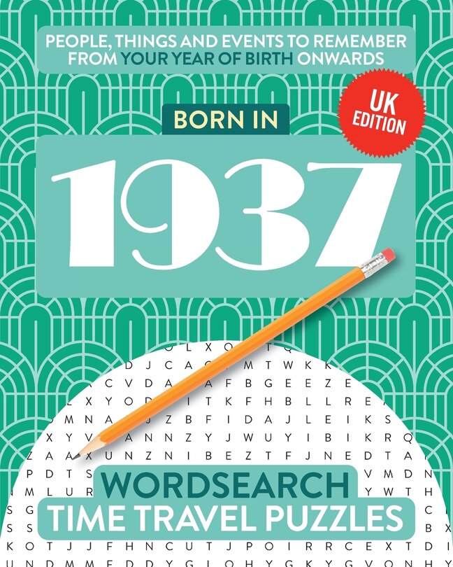 Couverture_Born in 1937