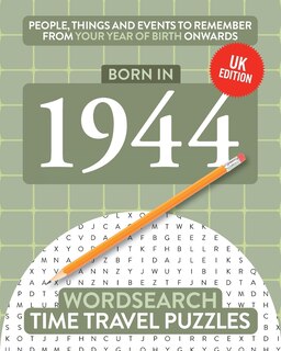 Couverture_Born in 1944