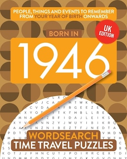 Couverture_Born In 1946