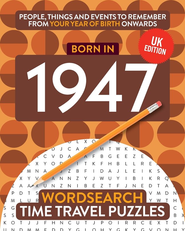 Couverture_Born in 1947