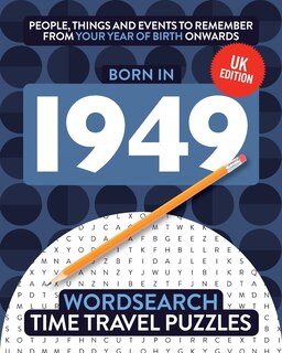 Couverture_Born in 1949