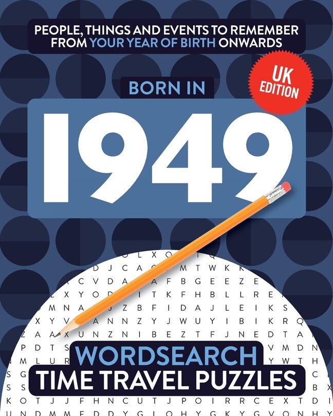 Couverture_Born in 1949