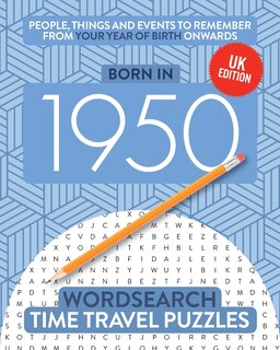 Couverture_Born in 1950