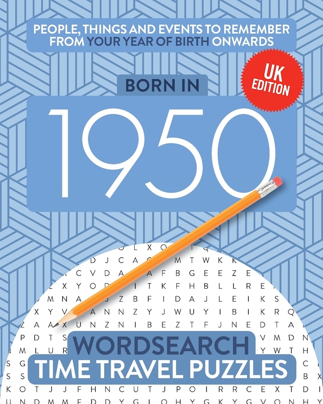 Couverture_Born in 1950