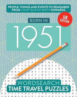 Front cover_Born in 1951