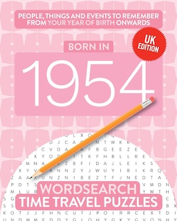 Front cover_Born in 1954