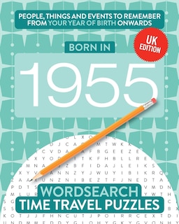 Couverture_Born in 1955