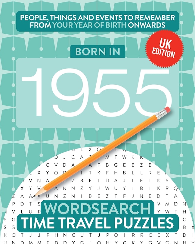 Couverture_Born in 1955