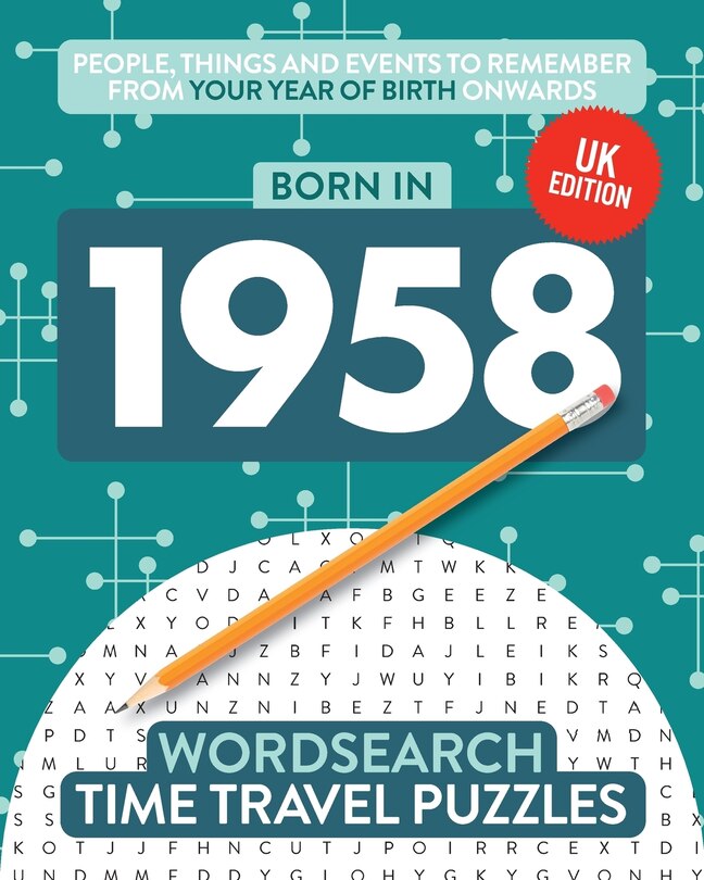 Couverture_Born in 1958