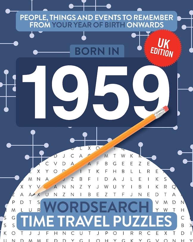 Couverture_Born in 1959