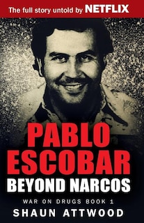 Couverture_Pablo Escobar