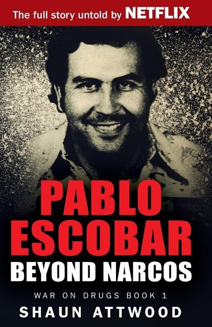 Couverture_Pablo Escobar
