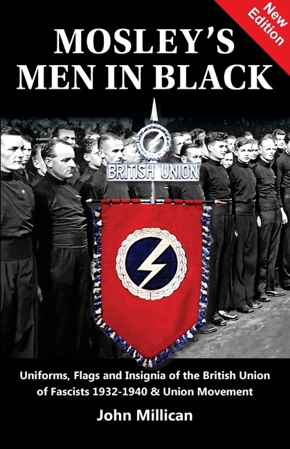 Front cover_Mosley's Men in Black