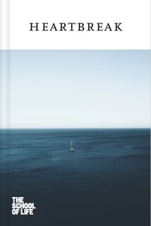 Couverture_Heartbreak