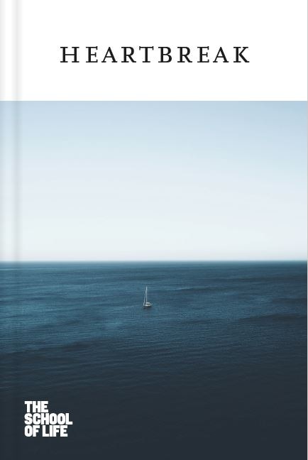 Couverture_Heartbreak