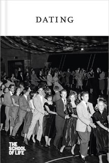 Front cover_Dating