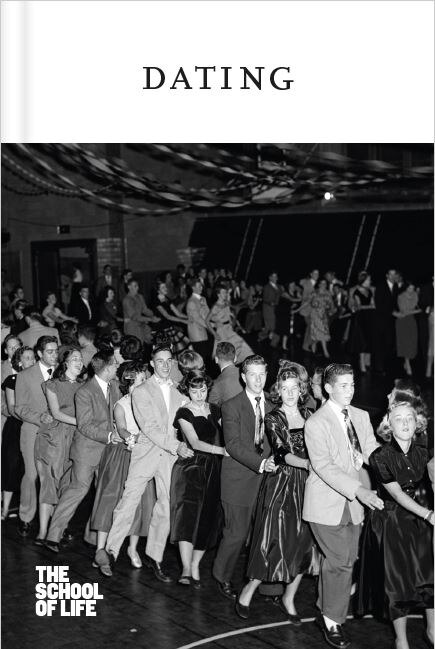 Front cover_Dating