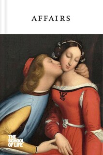 Couverture_Affairs