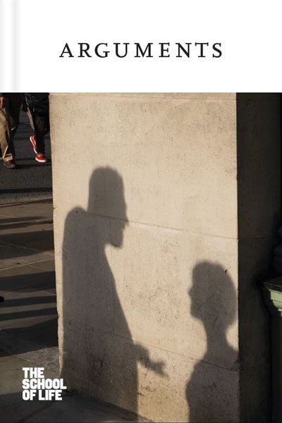 Couverture_Arguments
