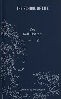 Couverture_On Self-Hatred