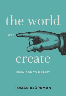Front cover_The World We Create