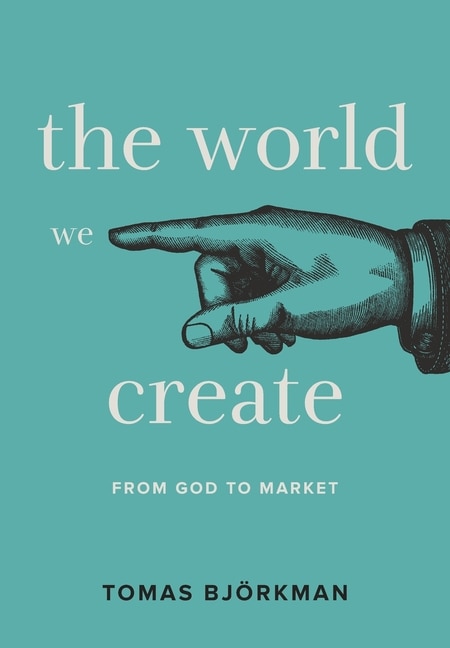 Front cover_The World We Create