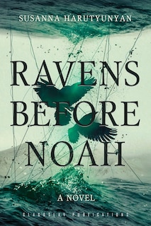 Couverture_Ravens before Noah