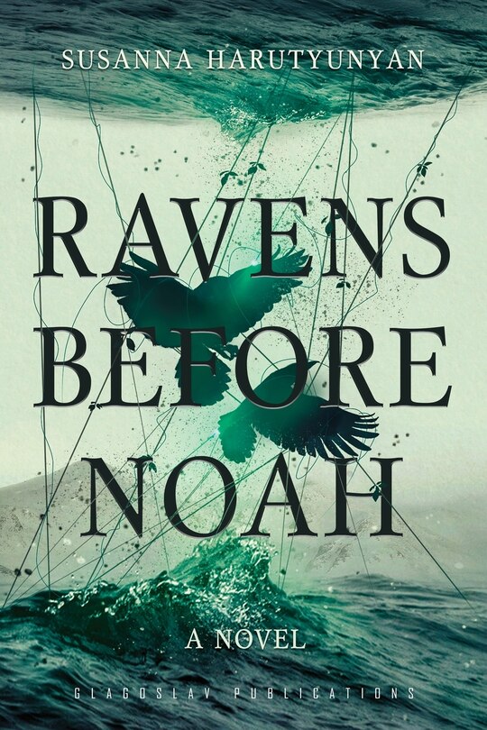 Couverture_Ravens before Noah